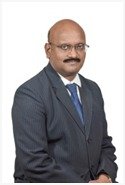 Professor (Dr.) MenoShubhranshu Deep